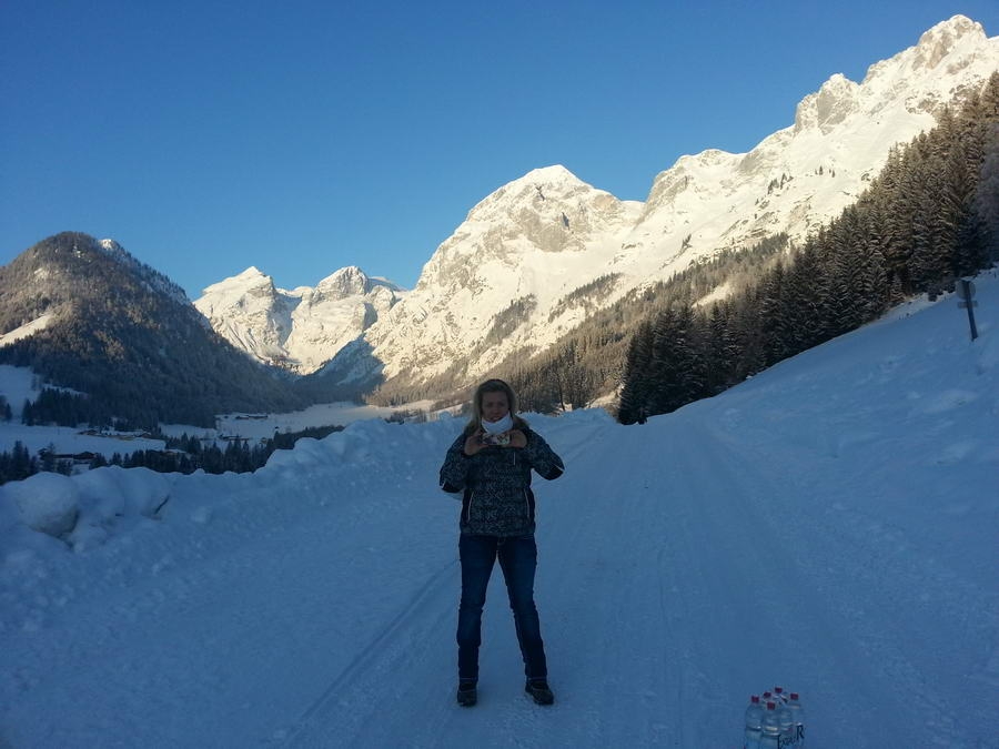 01- Anreise, Haushang 074